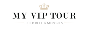 Disney VIP Tours