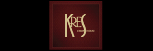 kres chophouse